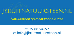JKruit Natuursteen_Banner